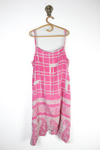 Carica l&#39;immagine nel visualizzatore di Gallery, Asha Romper XL (15504)