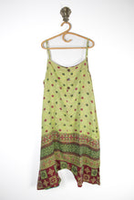 Charger l&#39;image dans la galerie, Asha Romper XL (15505)