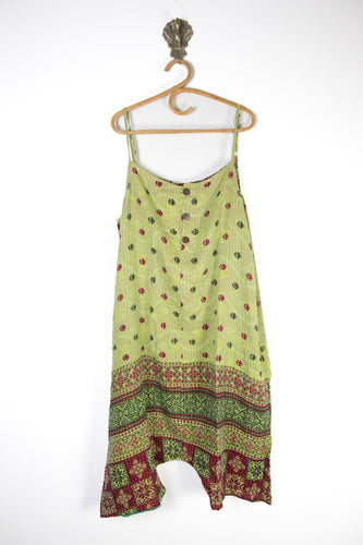 Asha Romper XL (15505)