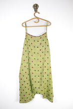 Charger l&#39;image dans la galerie, Asha Romper XL (15505)