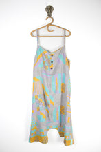 Charger l&#39;image dans la galerie, Asha Romper XL (15506)