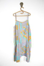 Charger l&#39;image dans la galerie, Asha Romper XL (15506)