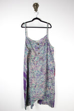 Load image into Gallery viewer, Unicorn Asha Romper 2XL (16565)