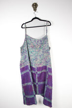 Load image into Gallery viewer, Unicorn Asha Romper 2XL (16565)