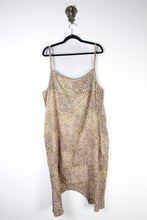 Load image into Gallery viewer, Unicorn Asha Romper 2XL (16566)