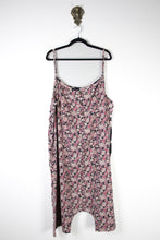 Load image into Gallery viewer, Unicorn Asha Romper 3XL (16567)