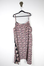 Load image into Gallery viewer, Unicorn Asha Romper 3XL (16567)