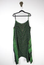 Load image into Gallery viewer, Unicorn Asha Romper 3XL (16568)