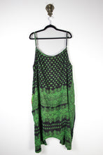 Load image into Gallery viewer, Unicorn Asha Romper 3XL (16568)