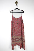 Load image into Gallery viewer, Unicorn Asha Romper L (16563)