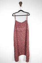 Load image into Gallery viewer, Unicorn Asha Romper L (16563)