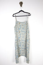 Load image into Gallery viewer, Unicorn Asha Romper M (16562)