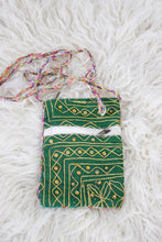 Load image into Gallery viewer, Banjara Pouch (68)