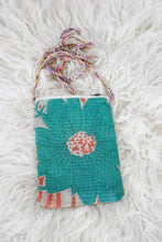 Load image into Gallery viewer, Banjara Pouch (68)