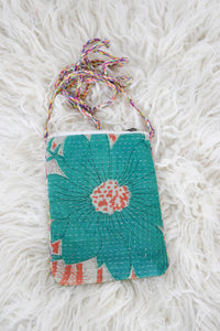 Banjara Pouch (68)