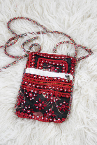 Banjara Pouch (69)