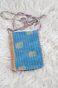 Banjara Pouch (70)