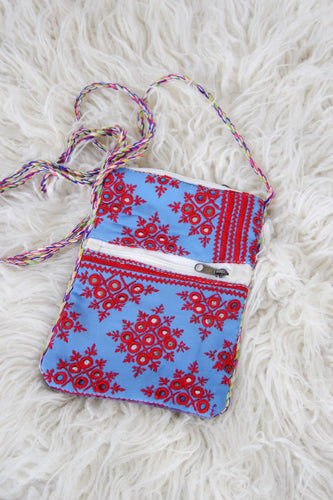 Banjara Pouch (71)