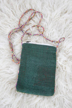 Load image into Gallery viewer, Banjara Pouch (72)