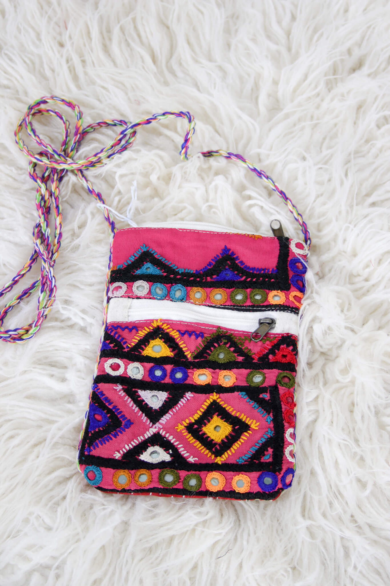 Banjara Pouch (73)