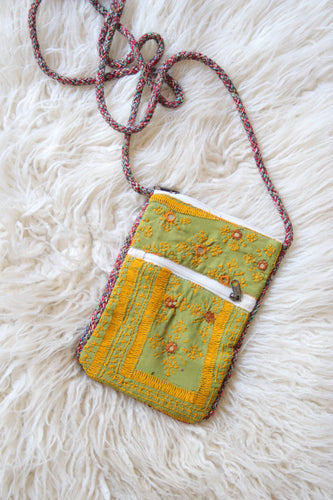 Banjara Pouch (30)