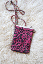 Load image into Gallery viewer, Banjara Pouch (30)