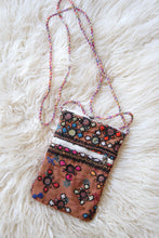 Load image into Gallery viewer, Banjara Pouch (31)