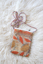 Load image into Gallery viewer, Banjara Pouch (33)