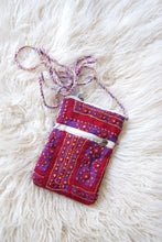 Load image into Gallery viewer, Banjara Pouch (36)