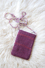 Load image into Gallery viewer, Banjara Pouch (36)