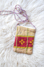 Load image into Gallery viewer, Banjara Pouch (37)
