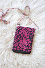 Load image into Gallery viewer, Banjara Pouch (39)