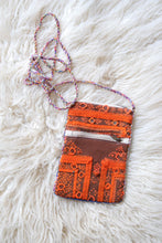 Load image into Gallery viewer, Banjara Pouch (40)
