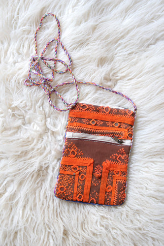 Banjara Pouch (40)