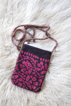 Load image into Gallery viewer, Banjara Pouch (42)