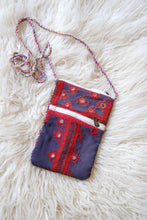 Load image into Gallery viewer, Banjara Pouch (50)