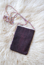 Load image into Gallery viewer, Banjara Pouch (50)