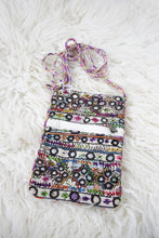 Load image into Gallery viewer, Banjara Pouch (51)