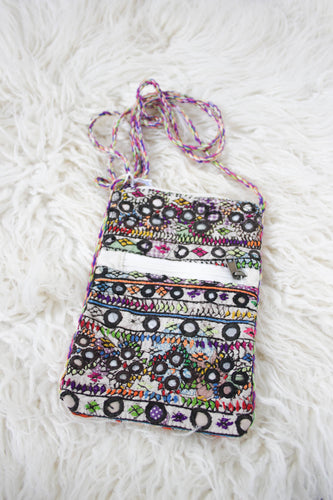 Banjara Pouch (51)