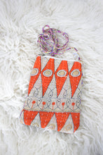 Load image into Gallery viewer, Banjara Pouch (51)