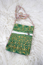 Load image into Gallery viewer, Banjara Pouch (52)