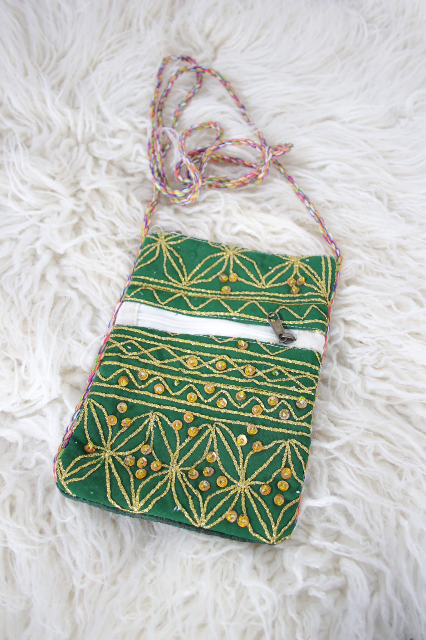 Banjara Pouch (52)