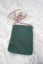 Load image into Gallery viewer, Banjara Pouch (52)