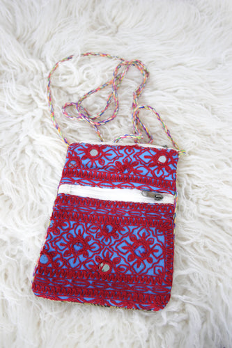 Banjara Pouch (53)