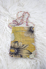 Load image into Gallery viewer, Banjara Pouch (53)