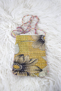 Banjara Pouch (53)