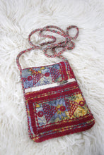 Load image into Gallery viewer, Banjara Pouch (54)