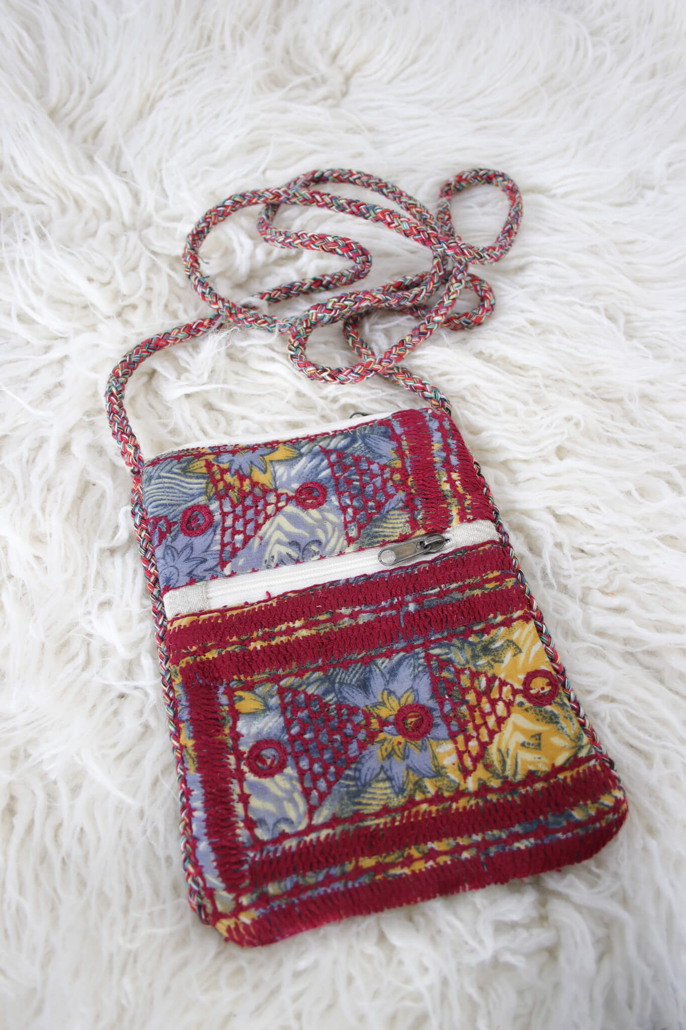 Banjara Pouch (54)