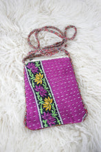 Load image into Gallery viewer, Banjara Pouch (54)