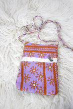 Load image into Gallery viewer, Banjara Pouch (56)